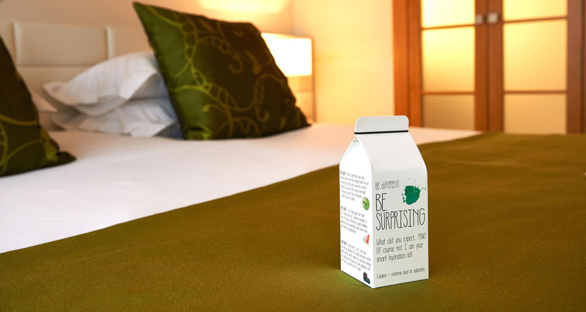 Best Western Plus Hotel Le Rhenan & Restaurant Chez Claude Dorlisheim Ngoại thất bức ảnh