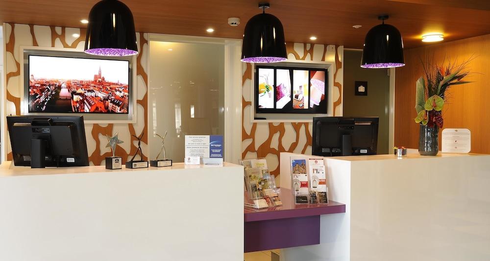 Best Western Plus Hotel Le Rhenan & Restaurant Chez Claude Dorlisheim Ngoại thất bức ảnh